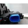 SYSTEME CONDAMNATION ARRIERE DROIT VOLKSWAGEN GOLF V PLUS 2005-