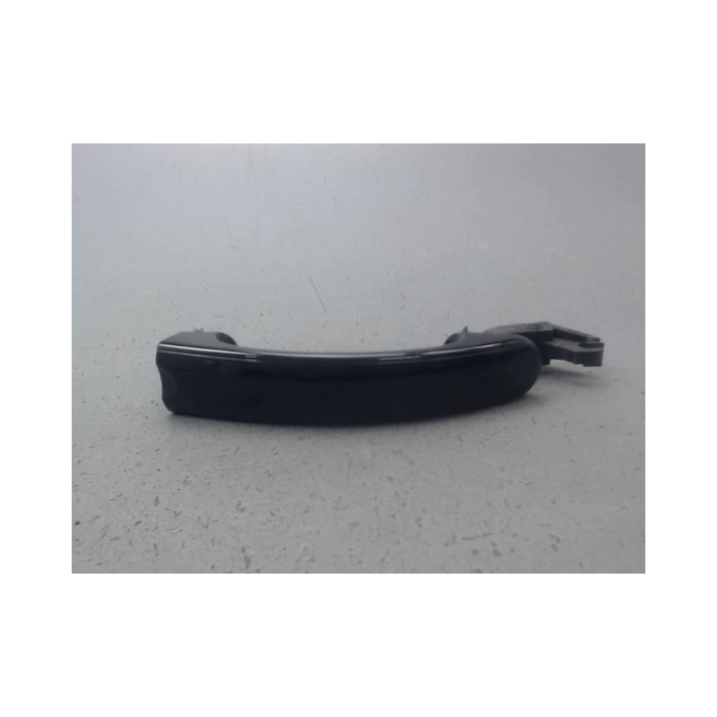 POIGNEE EXTERIEURE PORTE ARRIERE DROIT VOLKSWAGEN GOLF V PLUS 2005-