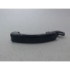 POIGNEE EXTERIEURE PORTE ARRIERE DROIT VOLKSWAGEN GOLF V PLUS 2005-