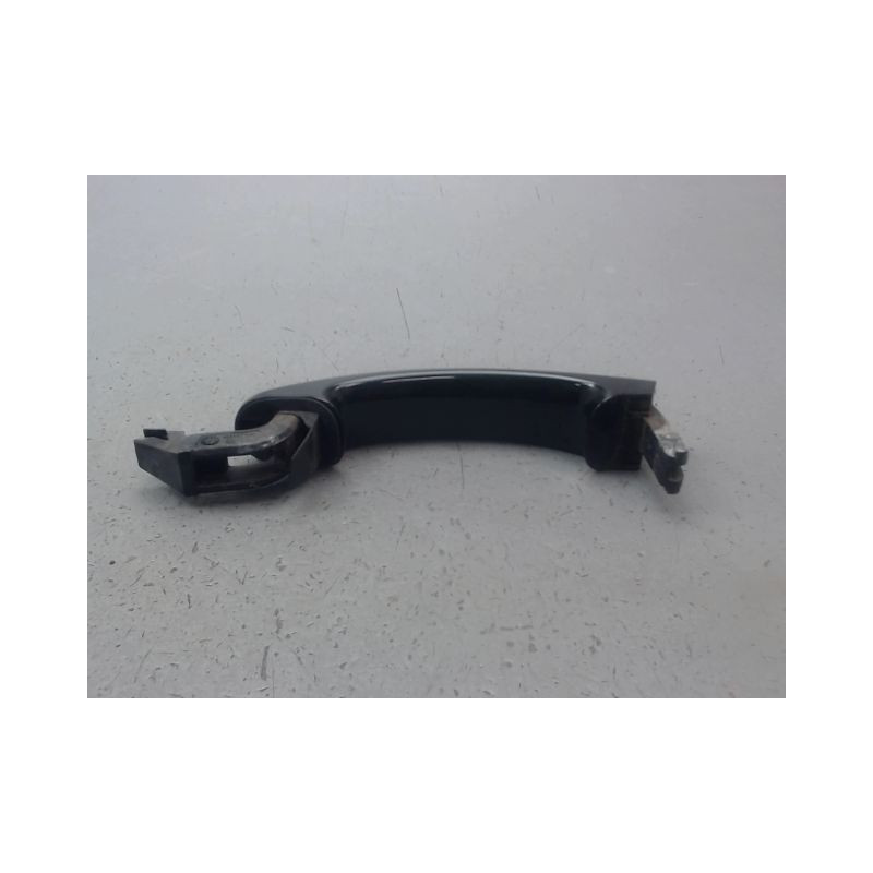 POIGNEE EXTERIEURE PORTE ARRIERE DROIT VOLKSWAGEN GOLF V PLUS 2005-