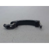 POIGNEE EXTERIEURE PORTE ARRIERE DROIT VOLKSWAGEN GOLF V PLUS 2005-