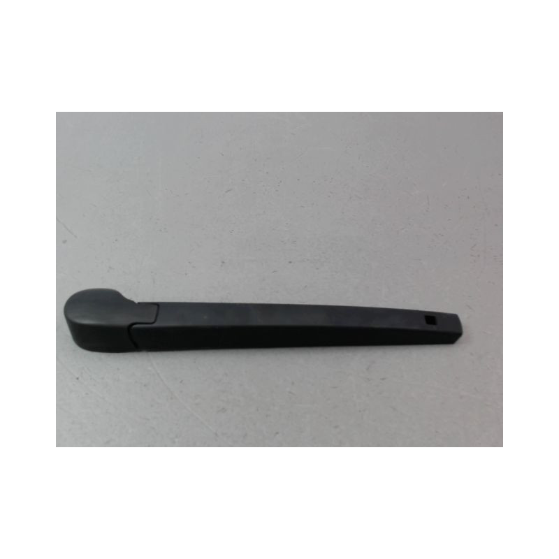 BRAS ESSUIE-GLACE ARRIERE VOLKSWAGEN GOLF V PLUS 2005-
