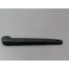 BRAS ESSUIE-GLACE ARRIERE VOLKSWAGEN GOLF V PLUS 2005-