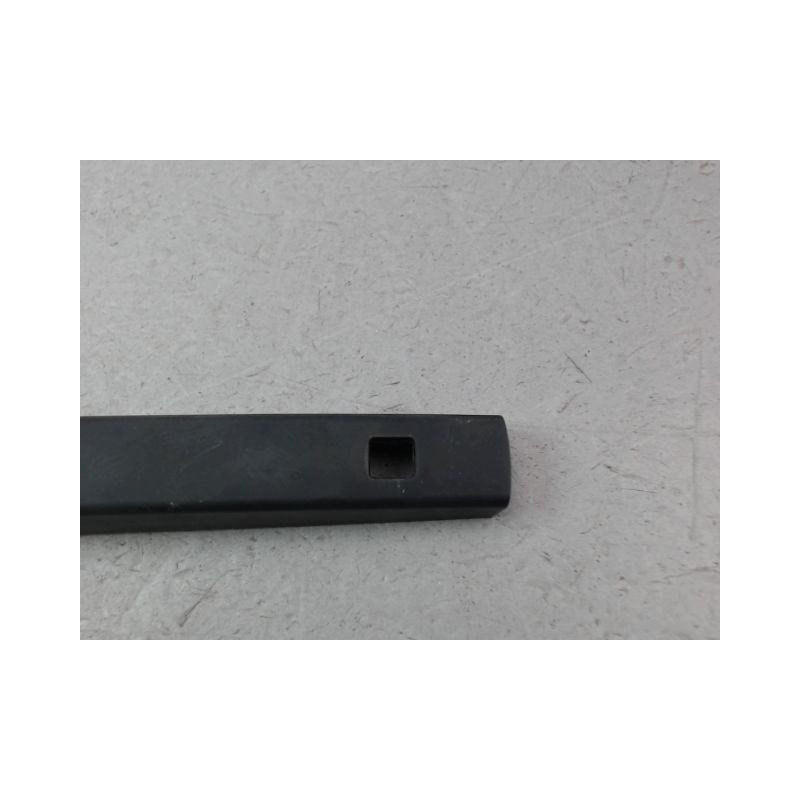 BRAS ESSUIE-GLACE ARRIERE VOLKSWAGEN GOLF V PLUS 2005-