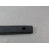 BRAS ESSUIE-GLACE ARRIERE VOLKSWAGEN GOLF V PLUS 2005-