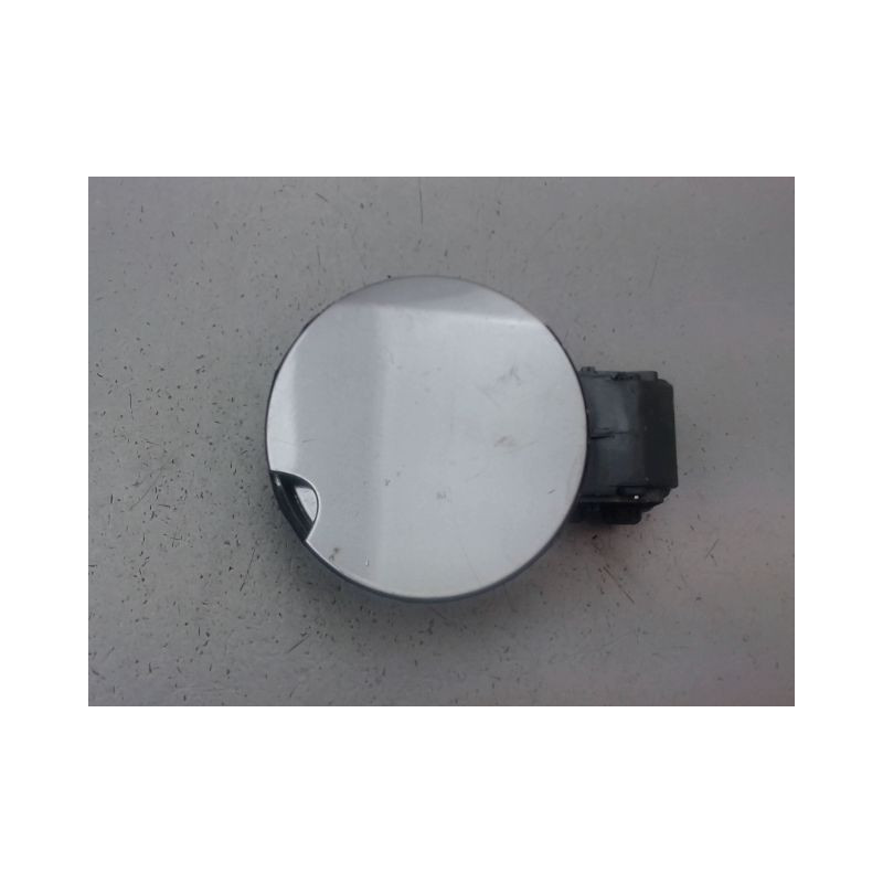 VOLET DE TRAPPE CARBURANT RENAULT GRAND SCENIC MONOSP. III Phase 1 LONG 2009-2011
