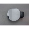 VOLET DE TRAPPE CARBURANT RENAULT GRAND SCENIC MONOSP. III Phase 1 LONG 2009-2011