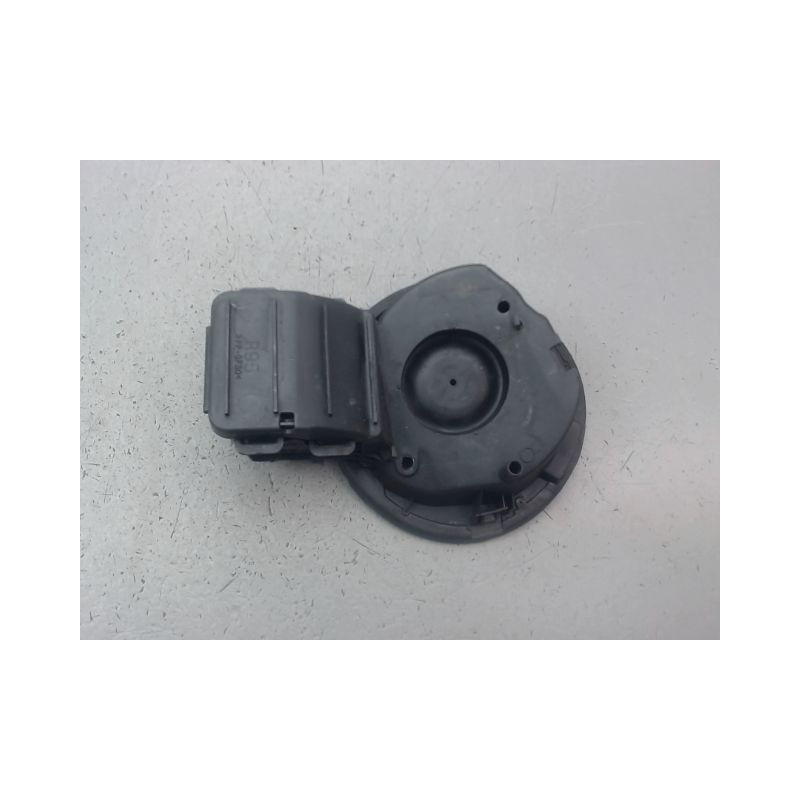 VOLET DE TRAPPE CARBURANT RENAULT GRAND SCENIC MONOSP. III Phase 1 LONG 2009-2011