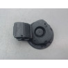 VOLET DE TRAPPE CARBURANT RENAULT GRAND SCENIC MONOSP. III Phase 1 LONG 2009-2011