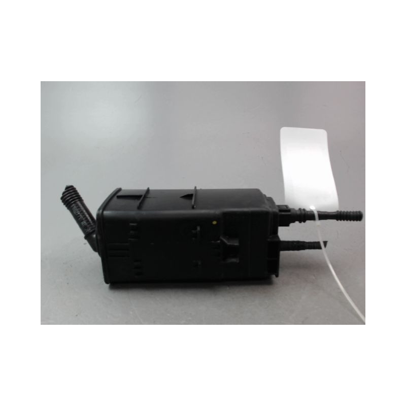 CANISTER DE VAPEUR DE CARBURANT PEUGEOT 208 Phase 1 2012-...