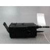 CANISTER DE VAPEUR DE CARBURANT PEUGEOT 208 Phase 1 2012-...