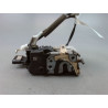 SYSTEME CONDAMNATION ARRIERE GAUCHE PEUGEOT 508 BERL. Phase 1 2011-...