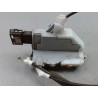 SYSTEME CONDAMNATION ARRIERE GAUCHE PEUGEOT 508 BERL. Phase 1 2011-...