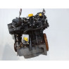 MOTEUR DIESEL RENAULT CLIO IV Phase 1 2012-... 1.5 dCi 75 
