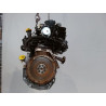 MOTEUR DIESEL RENAULT CLIO IV Phase 1 2012-... 1.5 dCi 75 