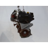 MOTEUR DIESEL RENAULT CLIO IV Phase 1 2012-... 1.5 dCi 75 