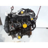MOTEUR DIESEL RENAULT CLIO IV Phase 1 2012-... 1.5 dCi 75 