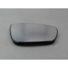 GLACE RETROVISEUR EXT D PEUGEOT 208 Phase 1 2012-...