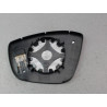 GLACE RETROVISEUR EXT D PEUGEOT 208 Phase 1 2012-...