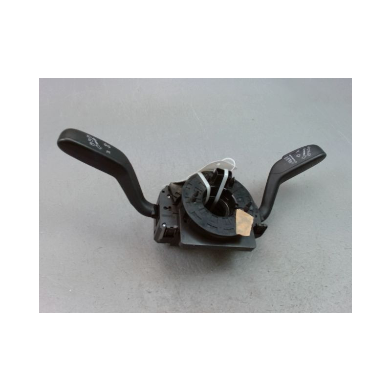 BLOC COMMODOS SEAT IBIZA III Phase 2 2006-2009