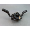 BLOC COMMODOS SEAT IBIZA III Phase 2 2006-2009