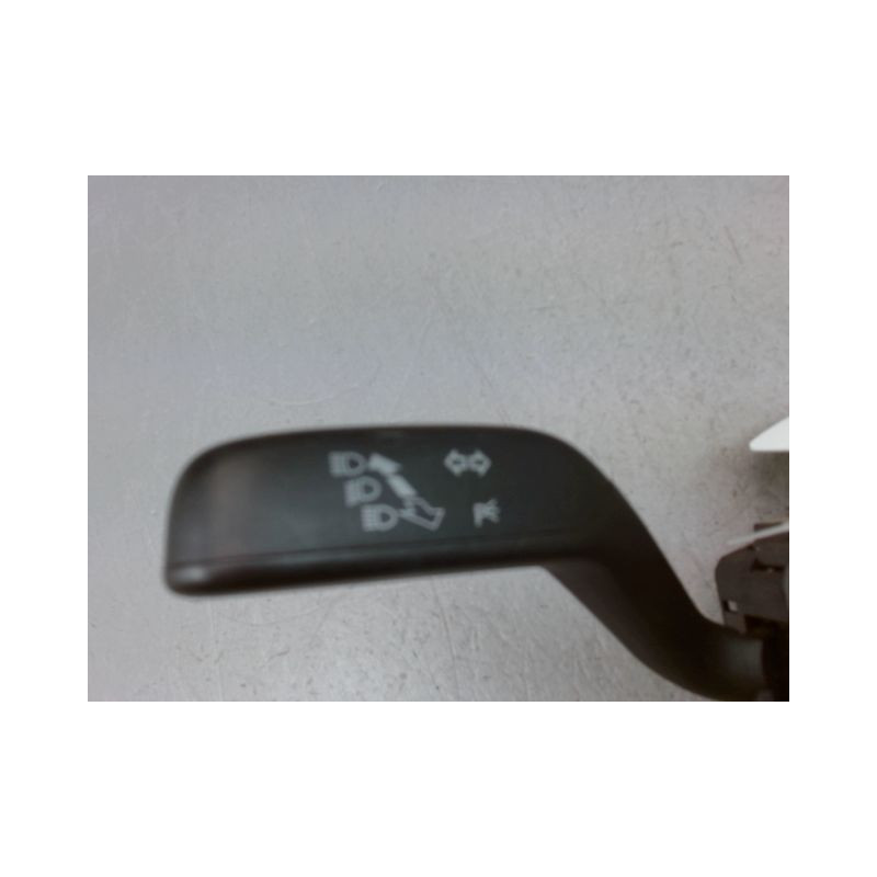 BLOC COMMODOS SEAT IBIZA III Phase 2 2006-2009
