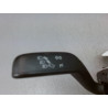 BLOC COMMODOS SEAT IBIZA III Phase 2 2006-2009