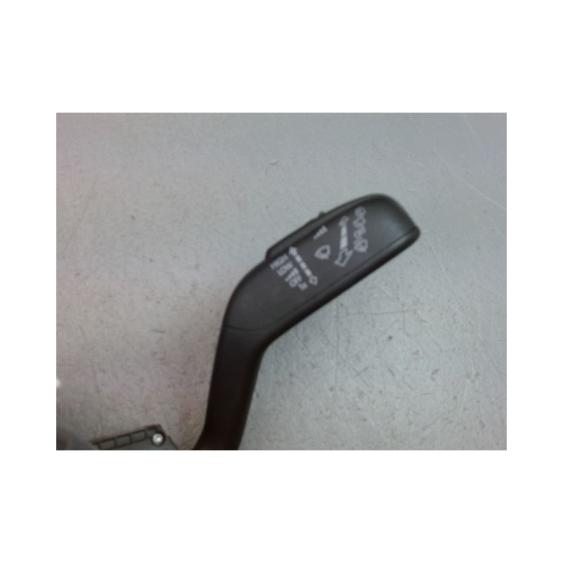 BLOC COMMODOS SEAT IBIZA III Phase 2 2006-2009