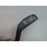 BLOC COMMODOS SEAT IBIZA III Phase 2 2006-2009