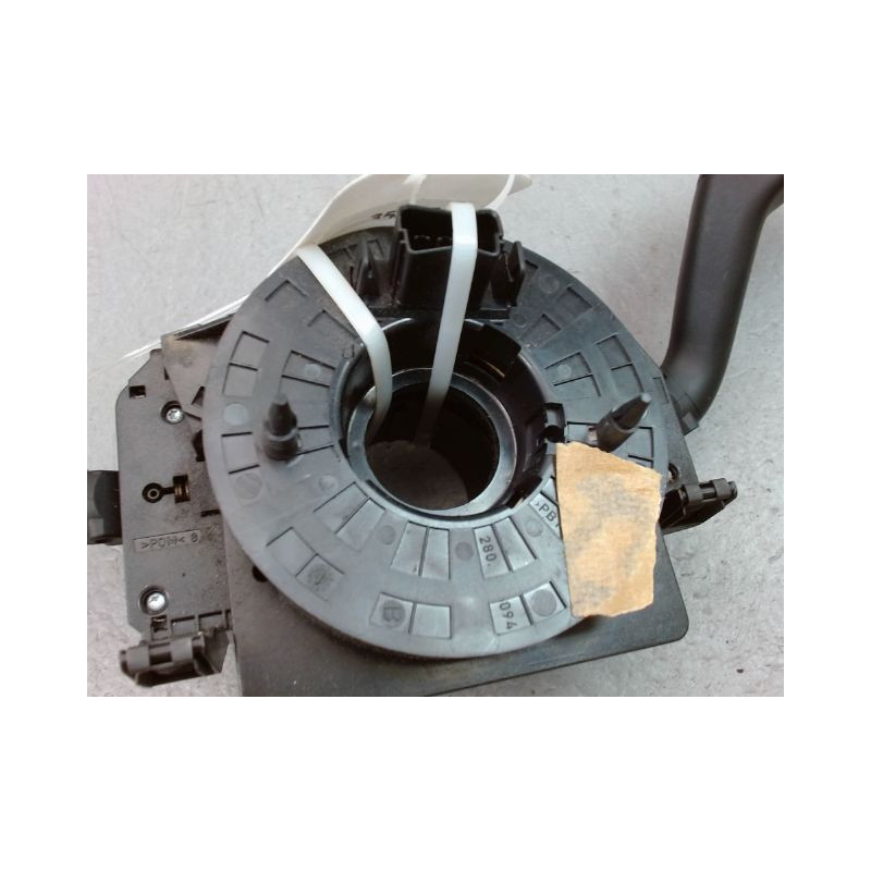 BLOC COMMODOS SEAT IBIZA III Phase 2 2006-2009