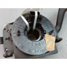 BLOC COMMODOS SEAT IBIZA III Phase 2 2006-2009