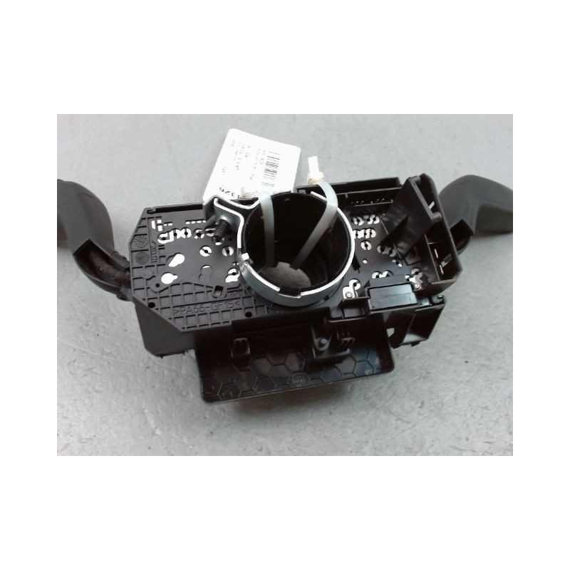 BLOC COMMODOS SEAT IBIZA III Phase 2 2006-2009