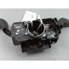 BLOC COMMODOS SEAT IBIZA III Phase 2 2006-2009