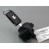 BOUCHON RESERVOIR A CARBURANT PEUGEOT 1007 2005-2010