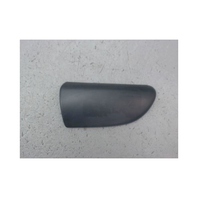PROTECTION AILE AVANT DROIT PEUGEOT 1007 2005-2010