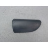 PROTECTION AILE AVANT DROIT PEUGEOT 1007 2005-2010
