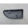 PROTECTION AILE AVANT DROIT PEUGEOT 1007 2005-2010