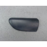 PROTECTION AILE AVANT GAUCHE PEUGEOT 1007 2005-2010