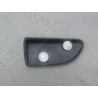 PROTECTION AILE AVANT GAUCHE PEUGEOT 1007 2005-2010