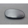 GLACE RETROVISEUR EXT D PEUGEOT 1007 2005-2010