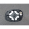 GLACE RETROVISEUR EXT D PEUGEOT 1007 2005-2010