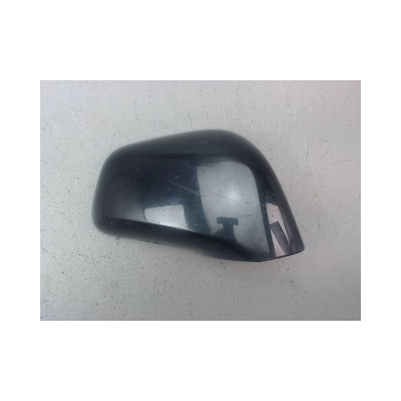 CARENAGE RETROVISEUR EXTERIEUR DROIT OPEL MOKKA