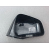 CARENAGE RETROVISEUR EXTERIEUR DROIT OPEL MOKKA