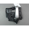 POIGNEE INTERIEURE PORTE ARRIERE GAUCHE PEUGEOT PARTNER TEPEE II Phase 1 (B9) 2008-2012