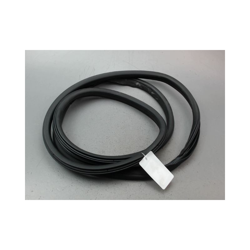 JOINT PORTE AVANT DROIT PEUGEOT PARTNER TEPEE II Phase 1 (B9) 2008-2012