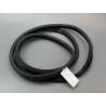 JOINT PORTE AVANT DROIT PEUGEOT PARTNER TEPEE II Phase 1 (B9) 2008-2012