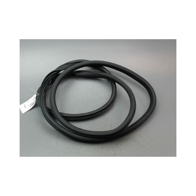JOINT PORTE AVANT GAUCHE PEUGEOT PARTNER TEPEE II Phase 1 (B9) 2008-2012