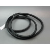JOINT PORTE AVANT GAUCHE PEUGEOT PARTNER TEPEE II Phase 1 (B9) 2008-2012
