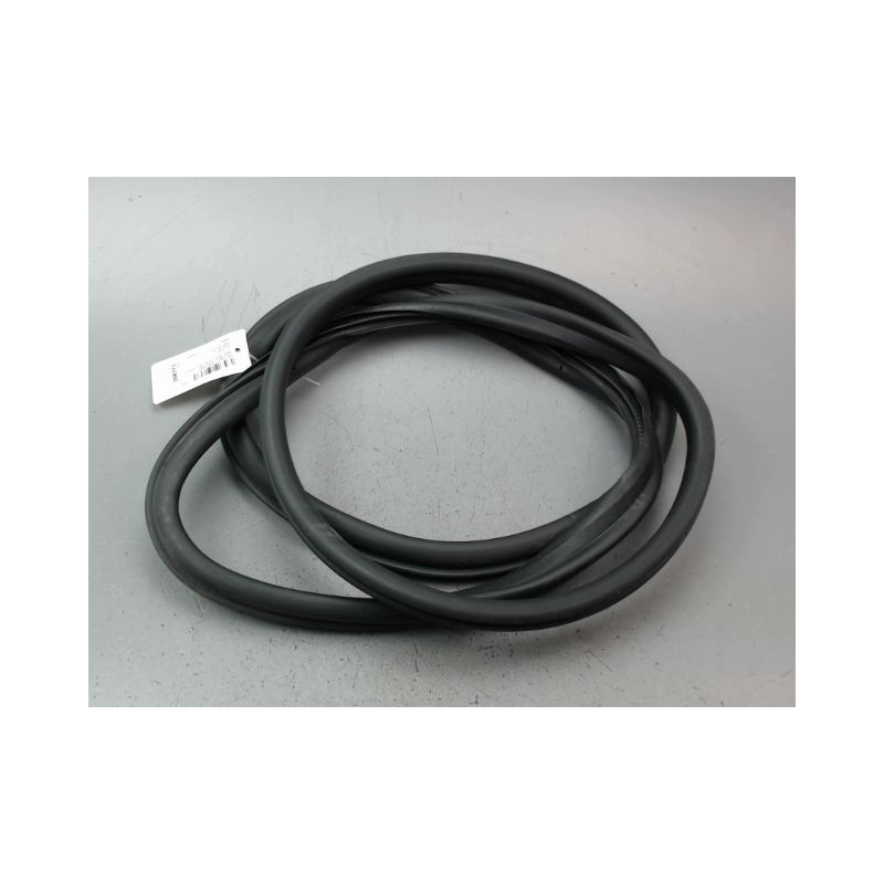 JOINT PORTE ARD PEUGEOT PARTNER TEPEE II Phase 1 (B9) 2008-2012