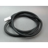 JOINT PORTE ARD PEUGEOT PARTNER TEPEE II Phase 1 (B9) 2008-2012